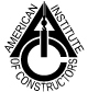 aiclogo