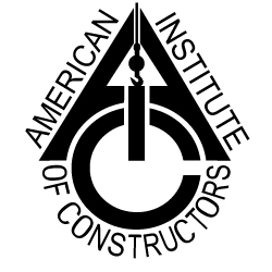 aiclogoaccredit
