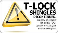 alerttlock