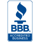 bbblogo