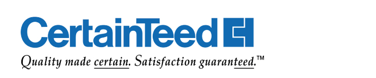 cert logo