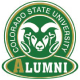 csuramlogo