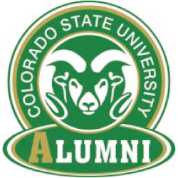 csulogoaccredit
