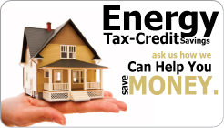 energyTax