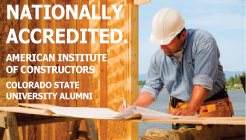 nataccredit