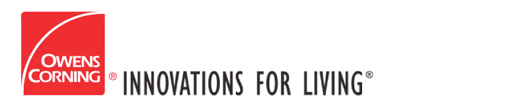 oc logo