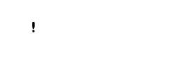 Visit