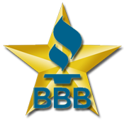 bbbStar