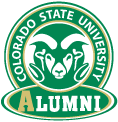 csuLogo