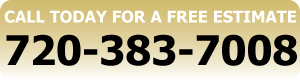 callToday