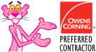 ocPref